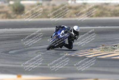 media/Nov-02-2025-CVMA (Sun) [[337aff29ab]]/Race 1-Formula 2-CVMA Hooligans-American Thunder/